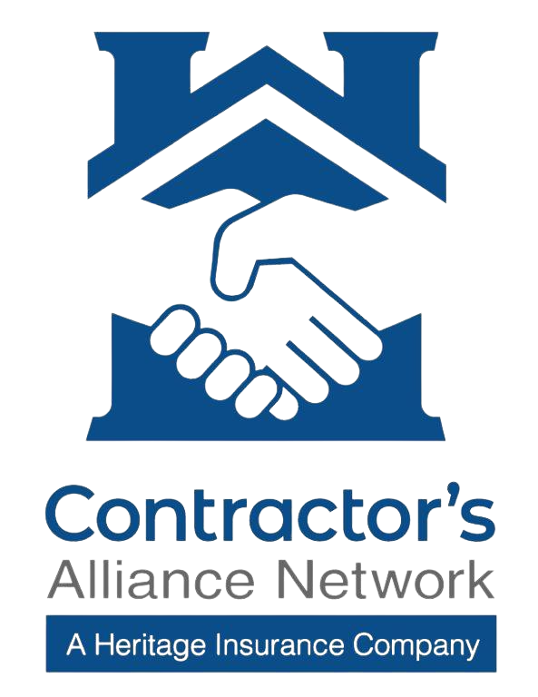 Contractor's Alliance Network